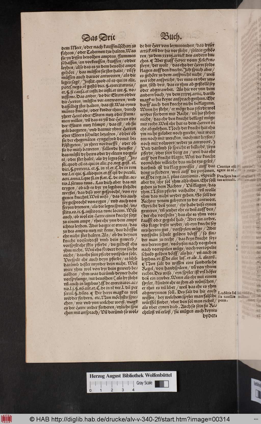 http://diglib.hab.de/drucke/alv-v-340-2f/00314.jpg