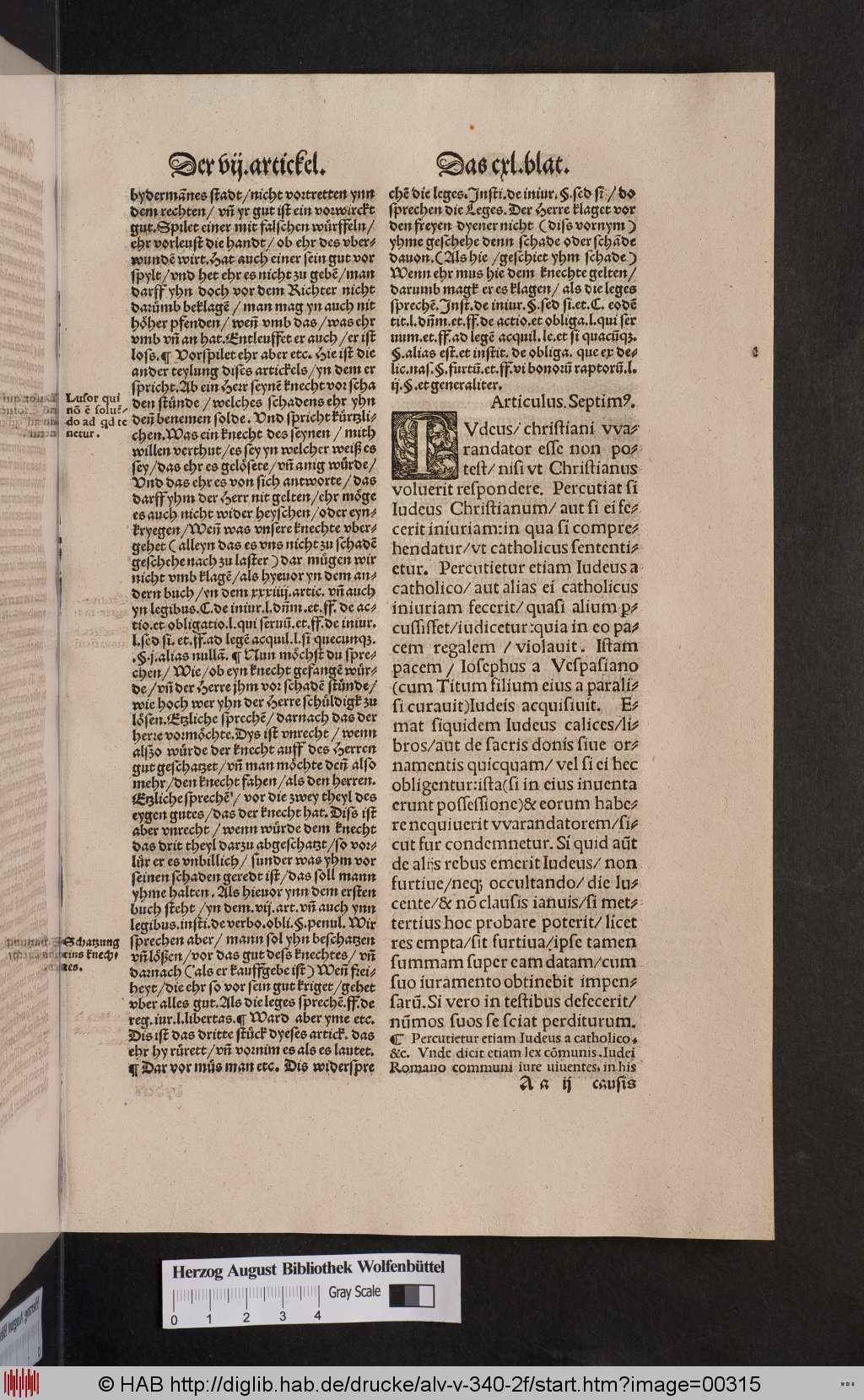 http://diglib.hab.de/drucke/alv-v-340-2f/00315.jpg