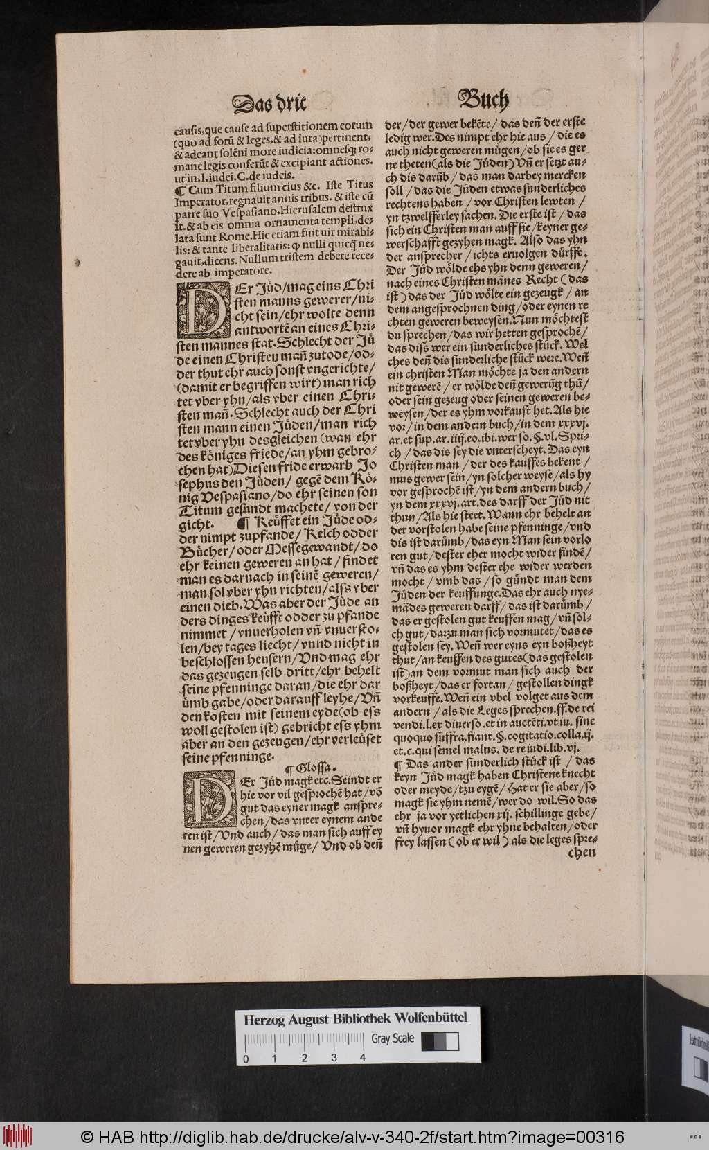 http://diglib.hab.de/drucke/alv-v-340-2f/00316.jpg