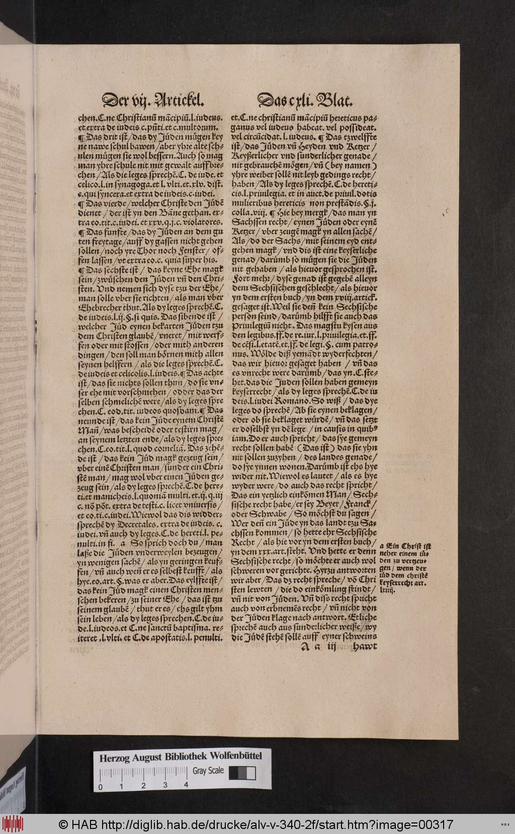 http://diglib.hab.de/drucke/alv-v-340-2f/00317.jpg