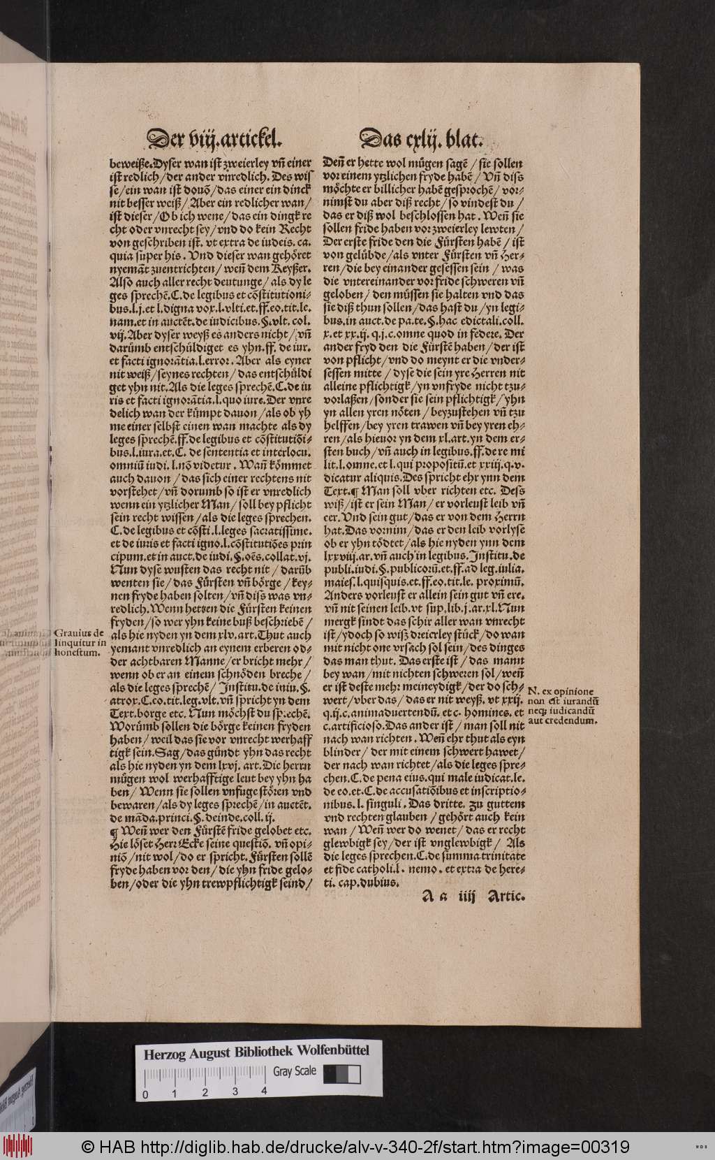 http://diglib.hab.de/drucke/alv-v-340-2f/00319.jpg