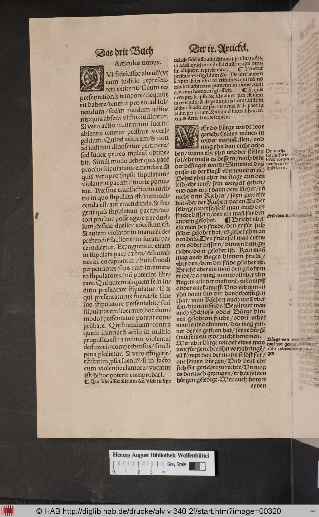 http://diglib.hab.de/drucke/alv-v-340-2f/00320.jpg