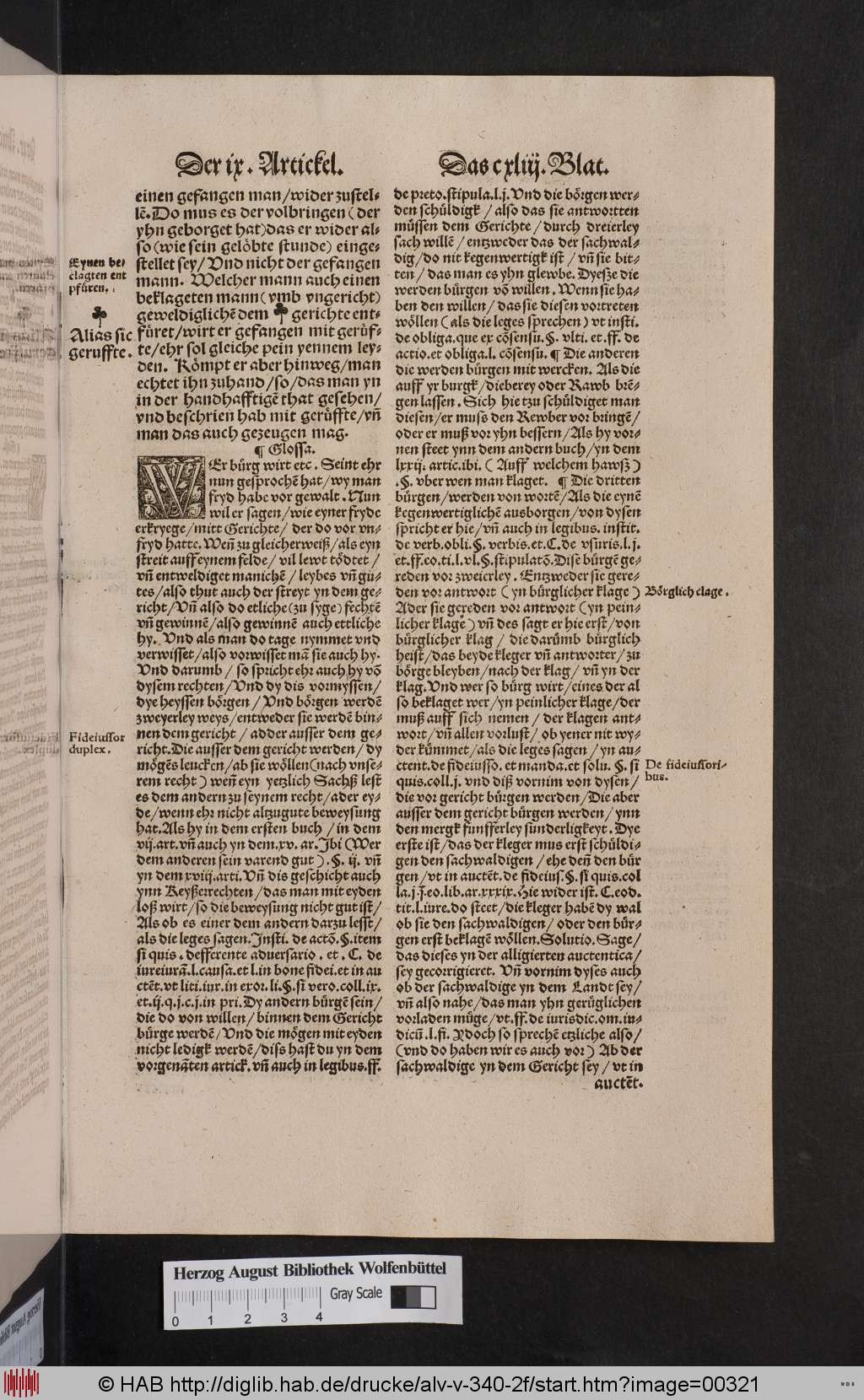 http://diglib.hab.de/drucke/alv-v-340-2f/00321.jpg