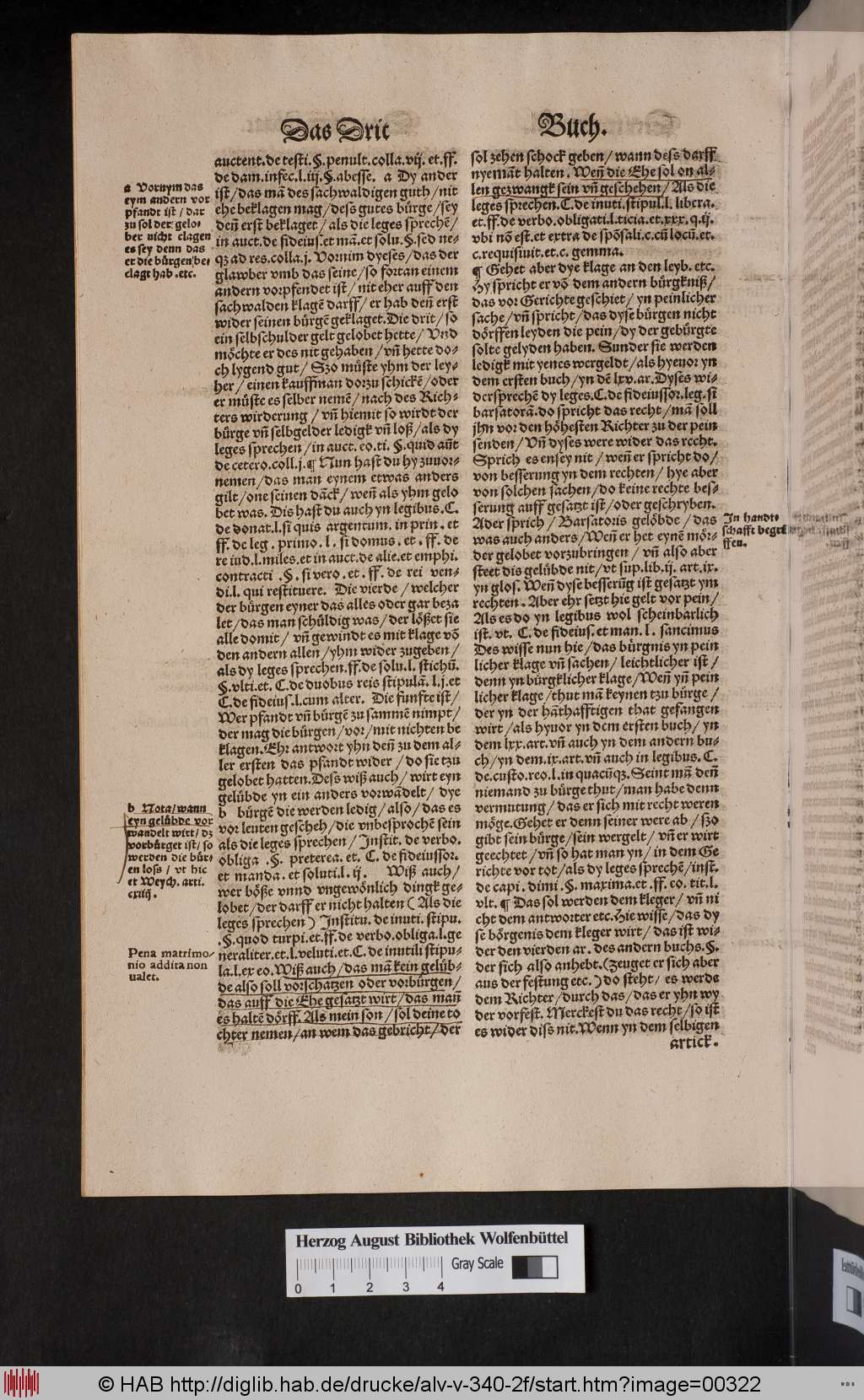 http://diglib.hab.de/drucke/alv-v-340-2f/00322.jpg