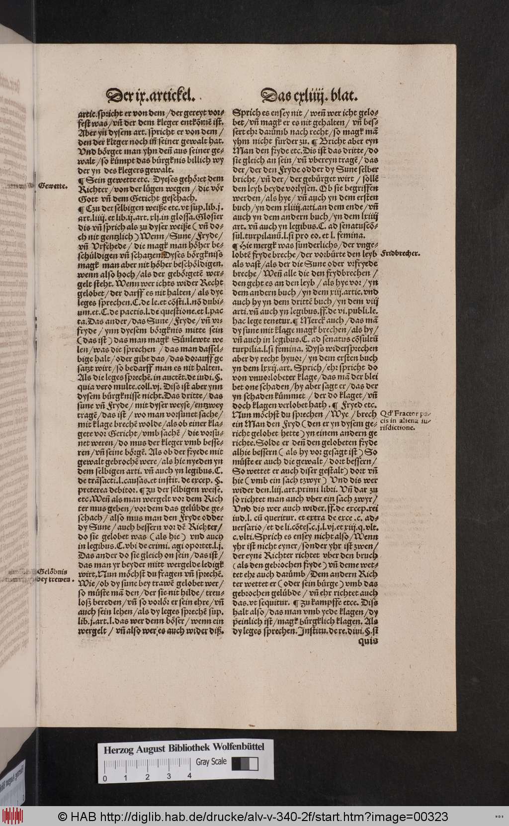 http://diglib.hab.de/drucke/alv-v-340-2f/00323.jpg