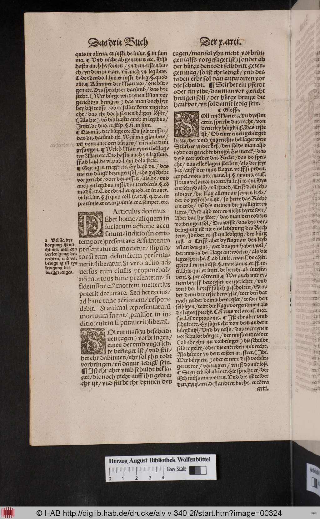 http://diglib.hab.de/drucke/alv-v-340-2f/00324.jpg