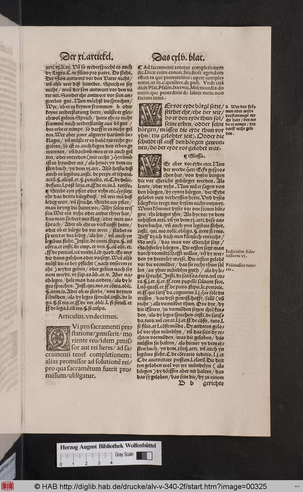 http://diglib.hab.de/drucke/alv-v-340-2f/00325.jpg