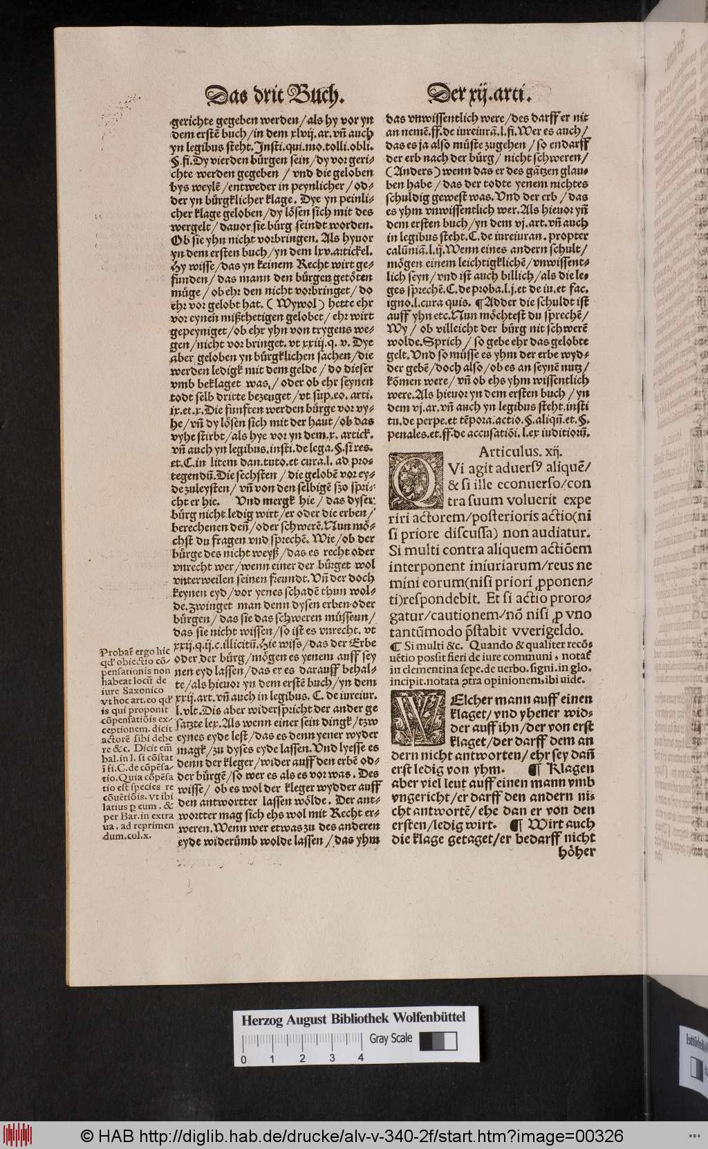 http://diglib.hab.de/drucke/alv-v-340-2f/00326.jpg