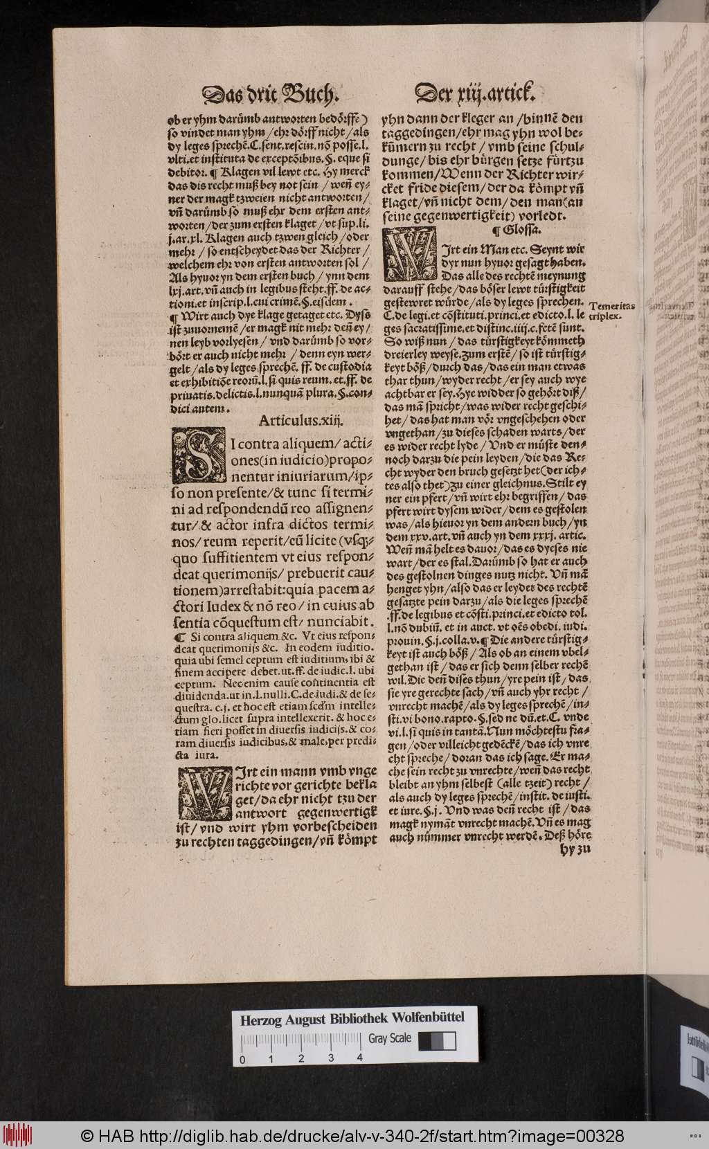 http://diglib.hab.de/drucke/alv-v-340-2f/00328.jpg