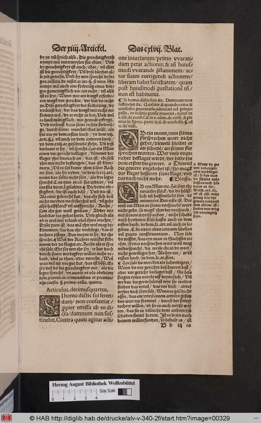 http://diglib.hab.de/drucke/alv-v-340-2f/00329.jpg