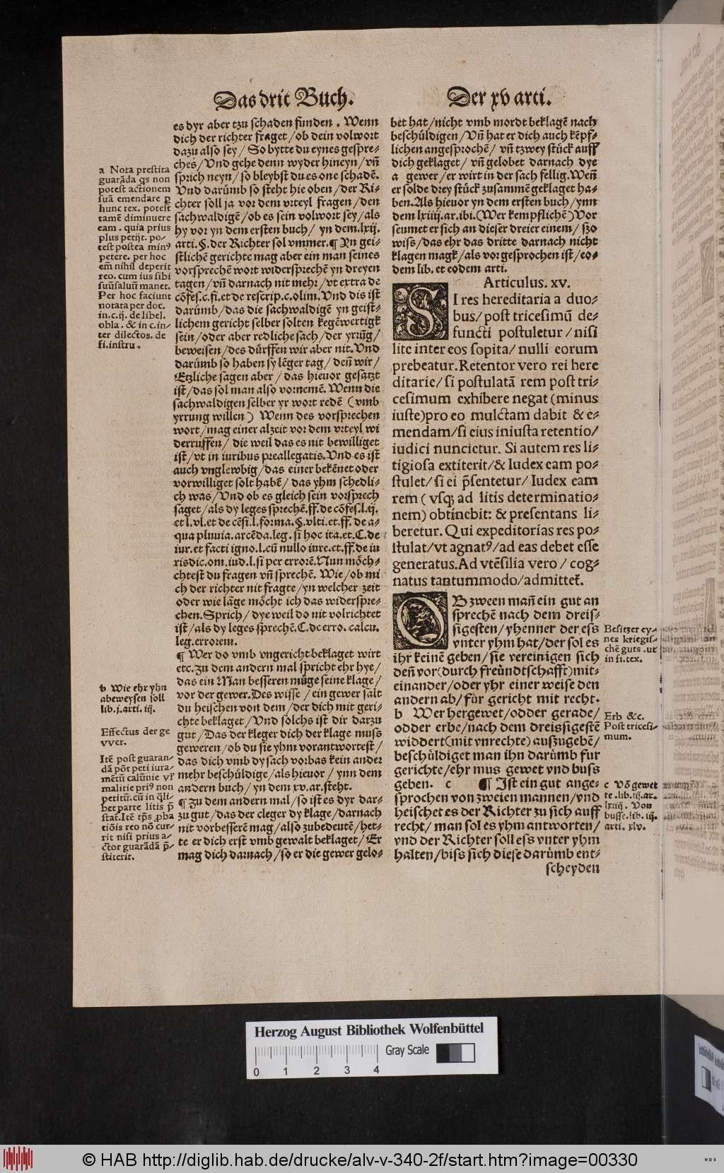 http://diglib.hab.de/drucke/alv-v-340-2f/00330.jpg