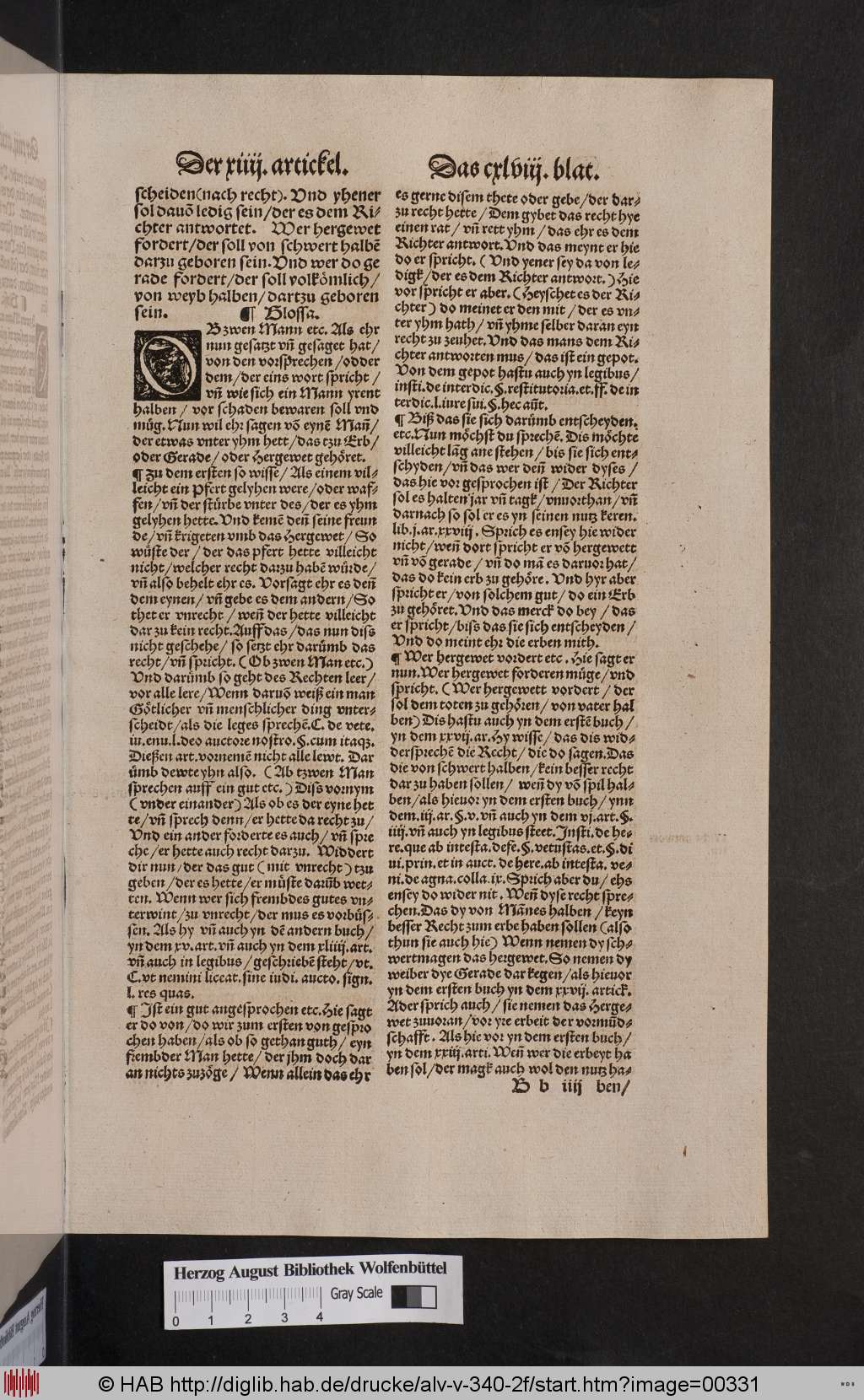 http://diglib.hab.de/drucke/alv-v-340-2f/00331.jpg