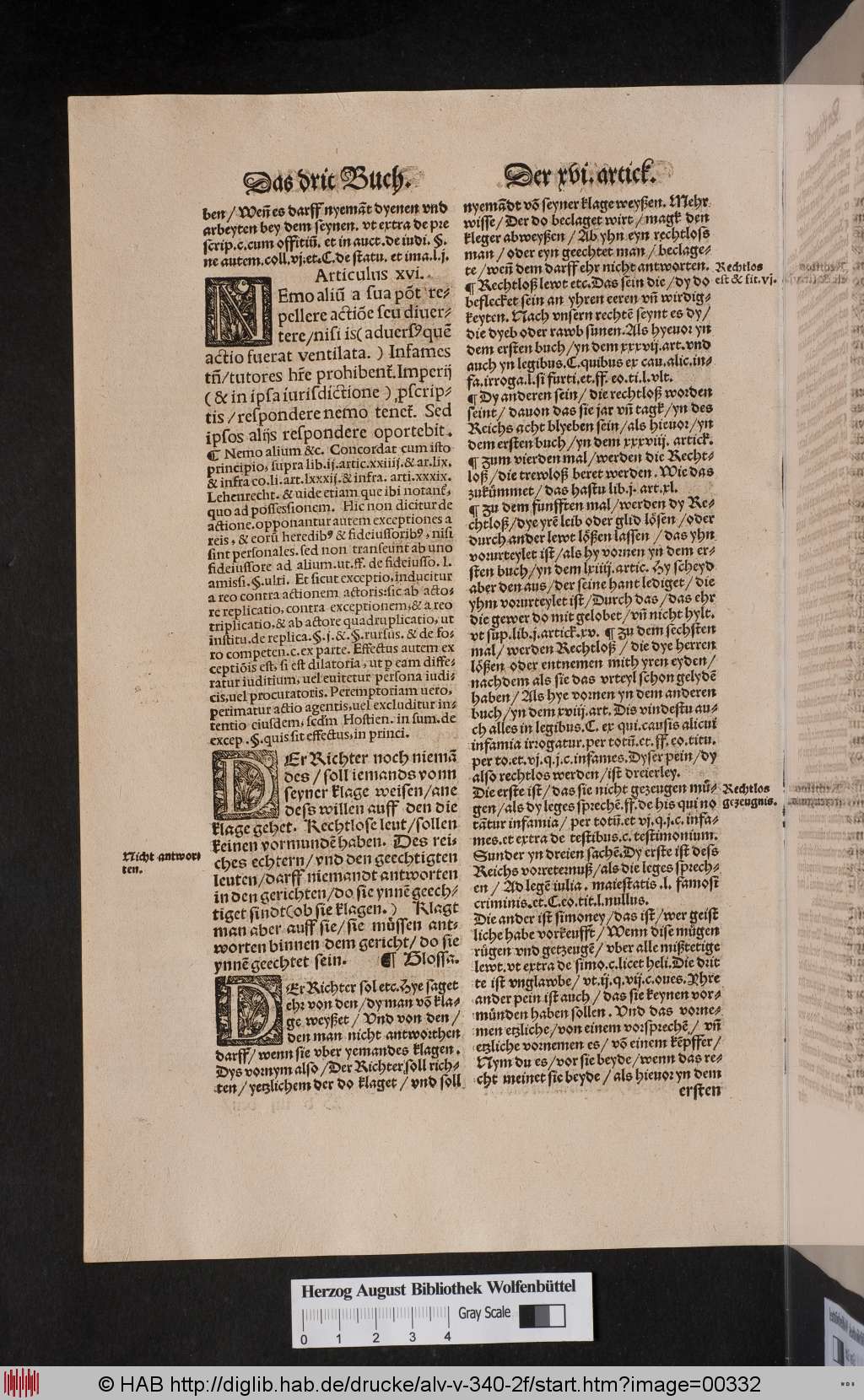 http://diglib.hab.de/drucke/alv-v-340-2f/00332.jpg