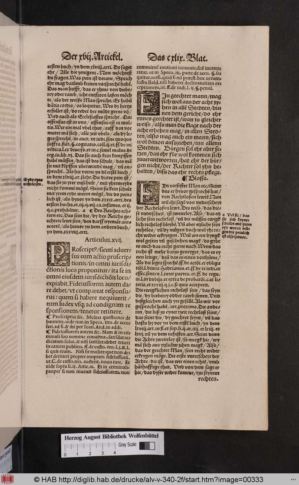 http://diglib.hab.de/drucke/alv-v-340-2f/00333.jpg