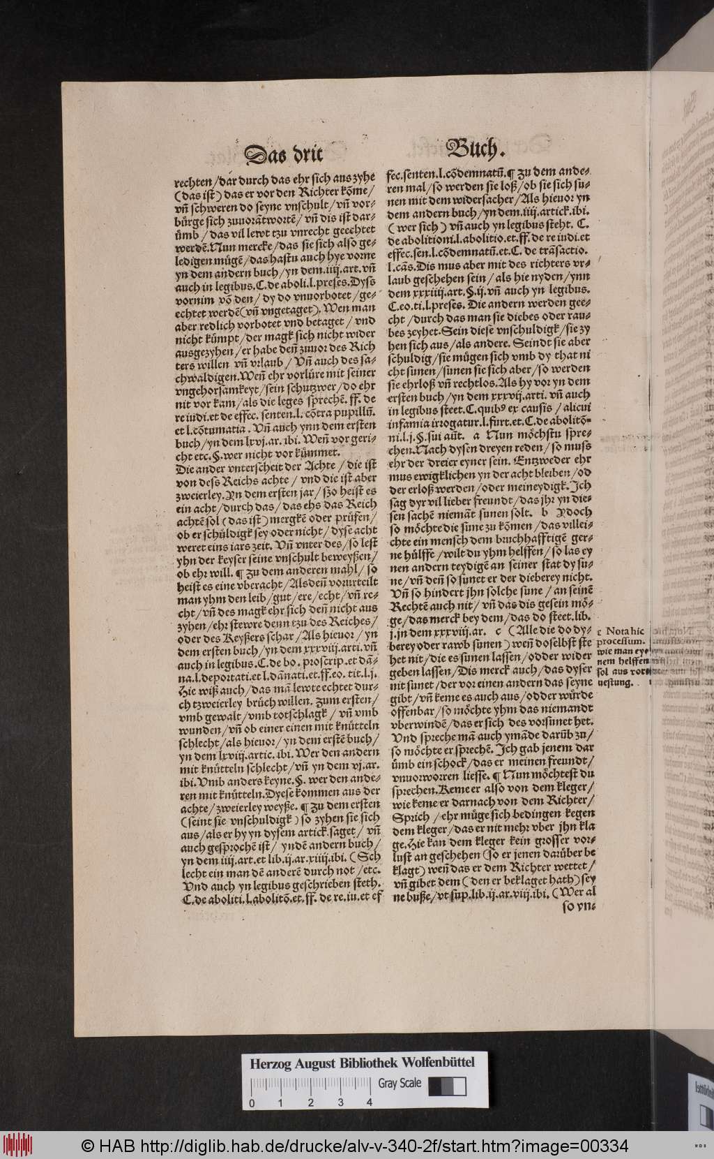 http://diglib.hab.de/drucke/alv-v-340-2f/00334.jpg