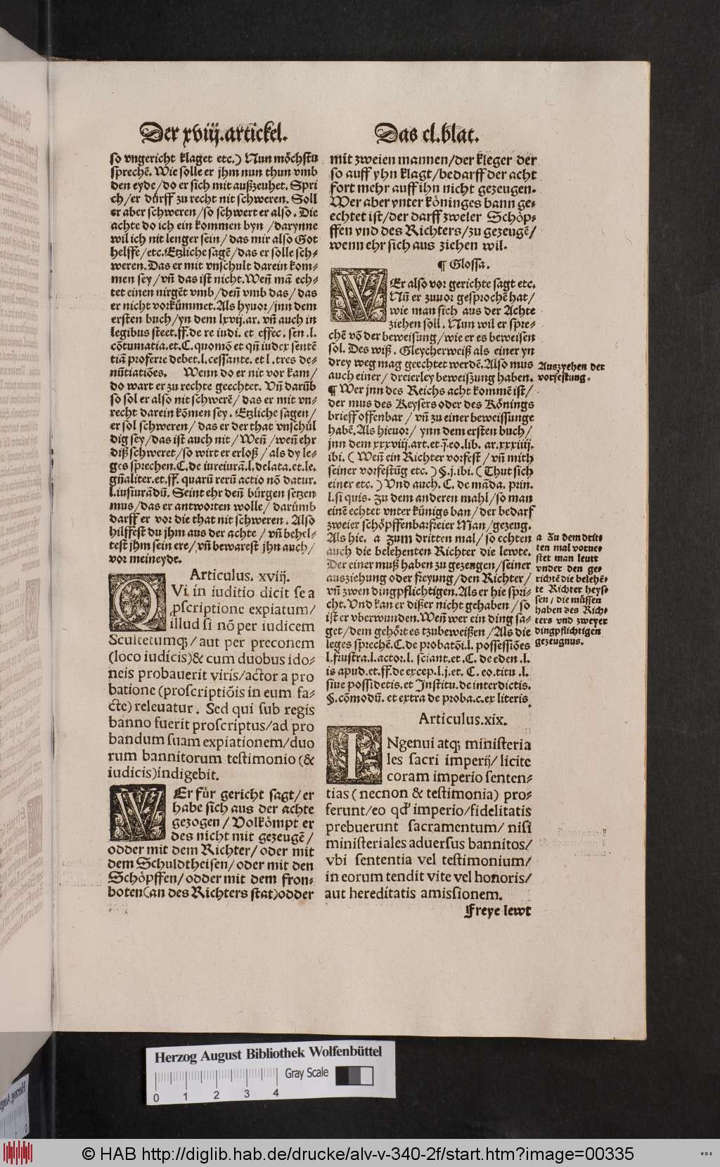 http://diglib.hab.de/drucke/alv-v-340-2f/00335.jpg