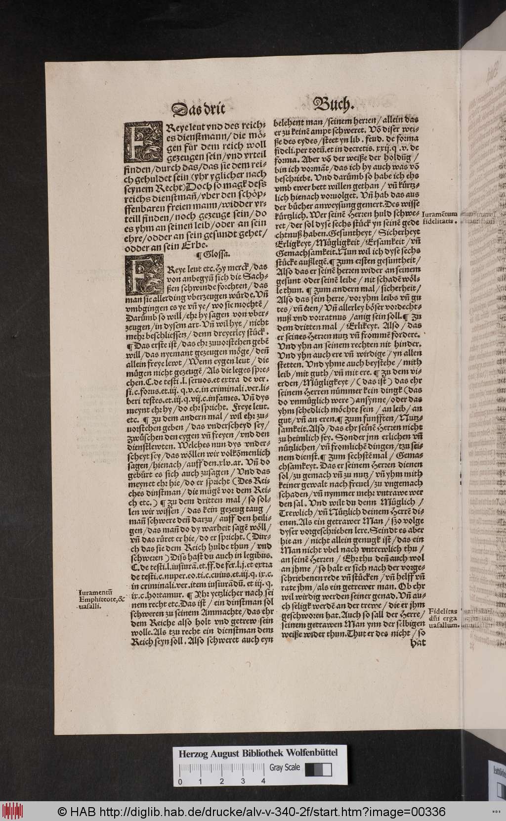 http://diglib.hab.de/drucke/alv-v-340-2f/00336.jpg