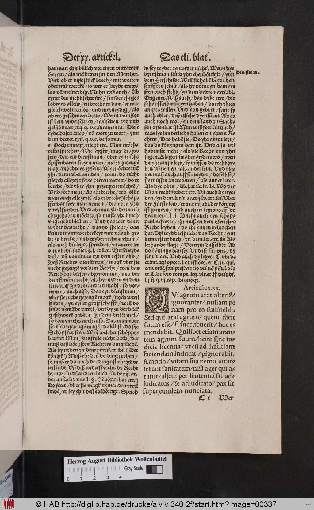 http://diglib.hab.de/drucke/alv-v-340-2f/00337.jpg