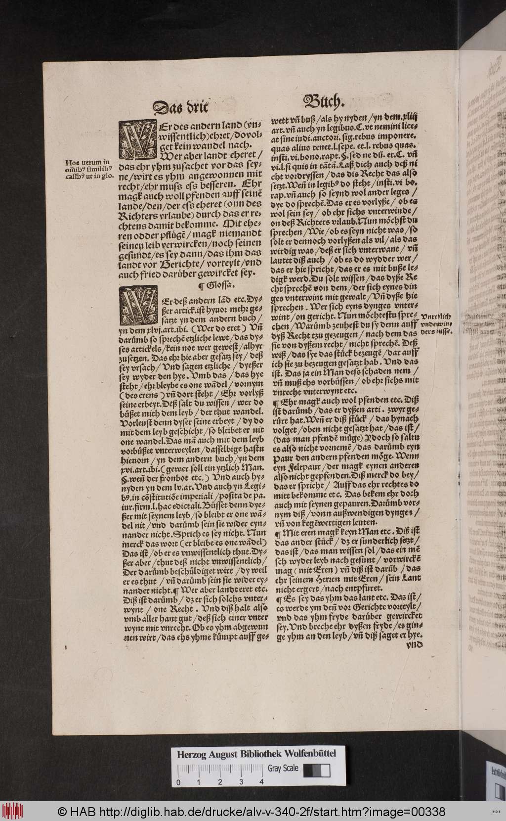 http://diglib.hab.de/drucke/alv-v-340-2f/00338.jpg