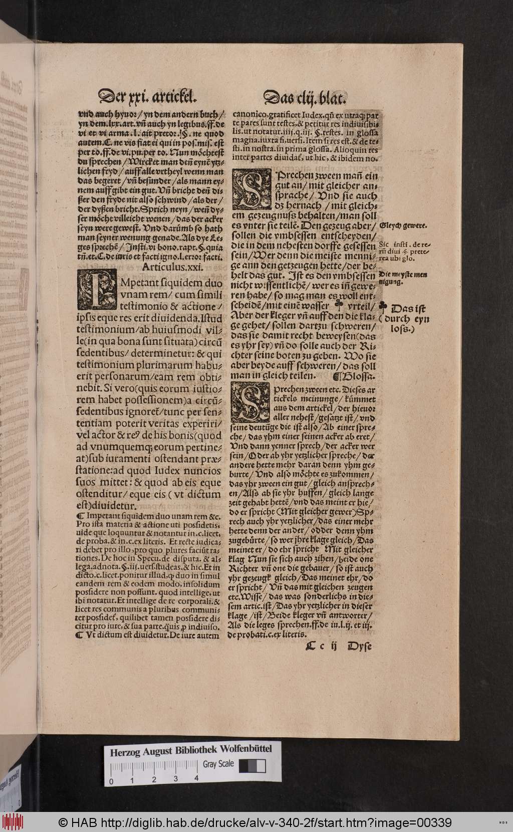 http://diglib.hab.de/drucke/alv-v-340-2f/00339.jpg