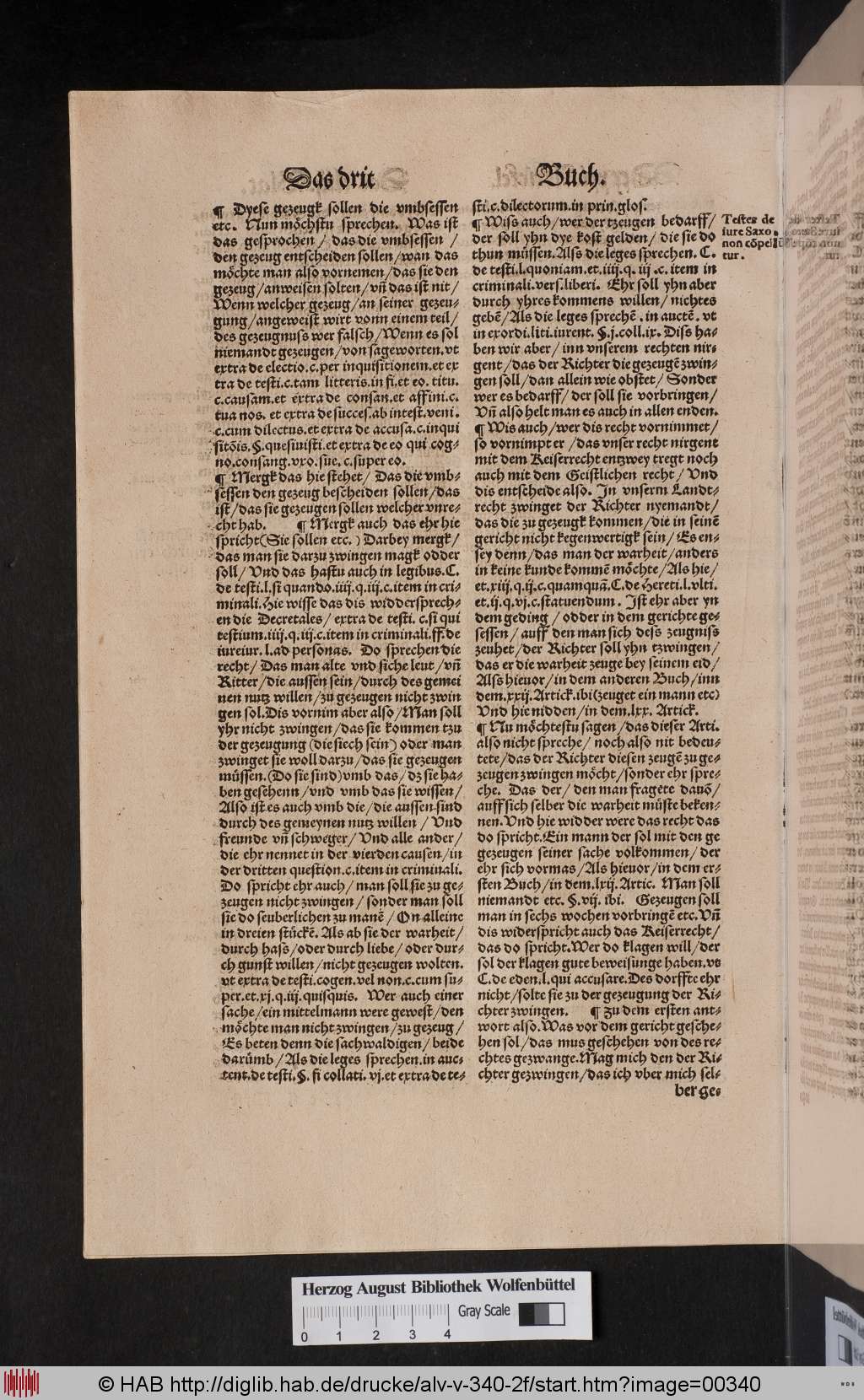 http://diglib.hab.de/drucke/alv-v-340-2f/00340.jpg