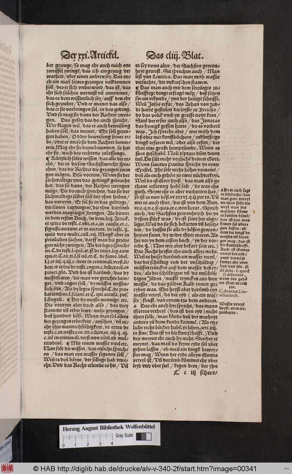 http://diglib.hab.de/drucke/alv-v-340-2f/00341.jpg