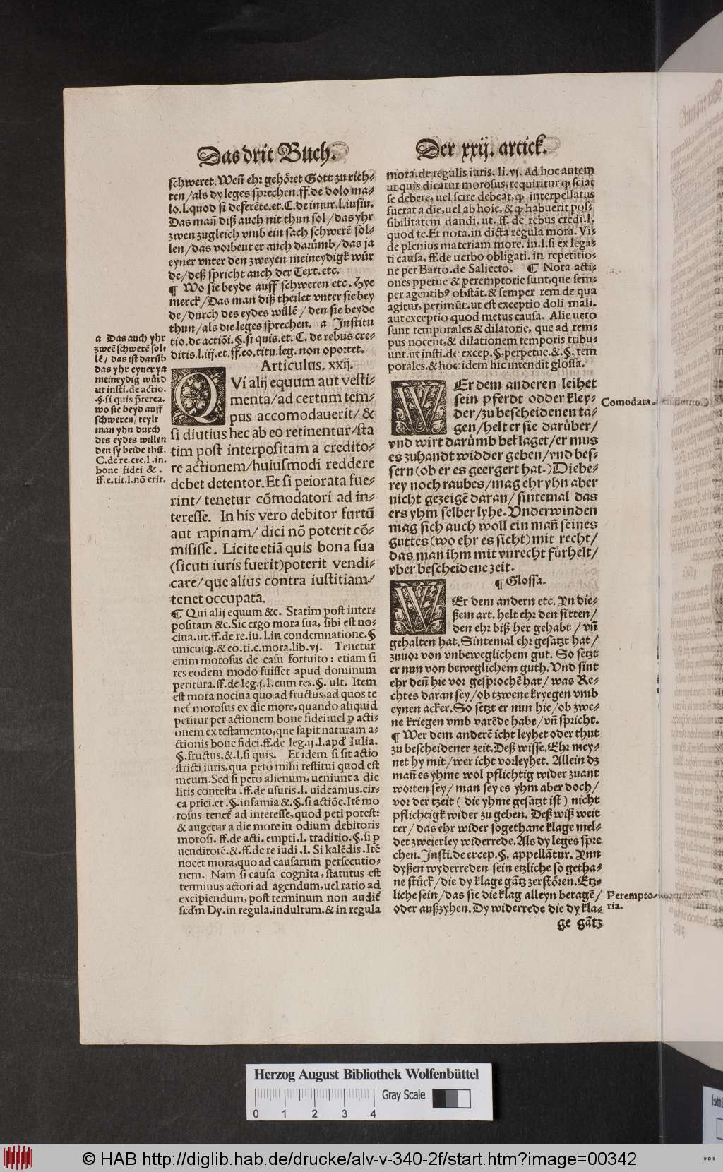 http://diglib.hab.de/drucke/alv-v-340-2f/00342.jpg