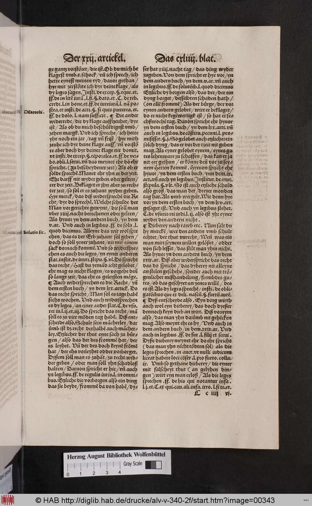 http://diglib.hab.de/drucke/alv-v-340-2f/00343.jpg