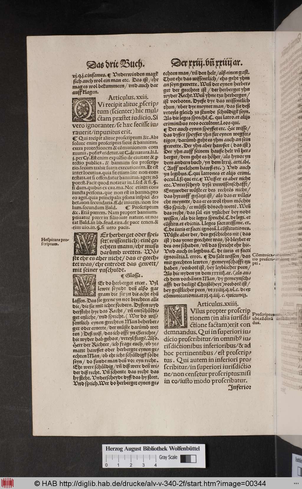 http://diglib.hab.de/drucke/alv-v-340-2f/00344.jpg