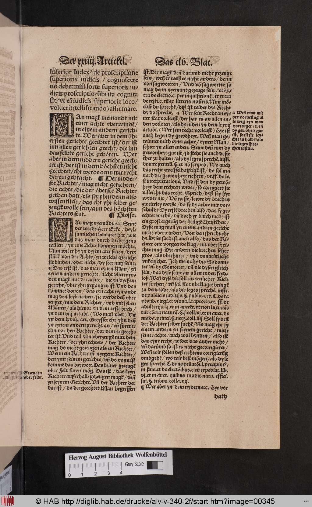 http://diglib.hab.de/drucke/alv-v-340-2f/00345.jpg