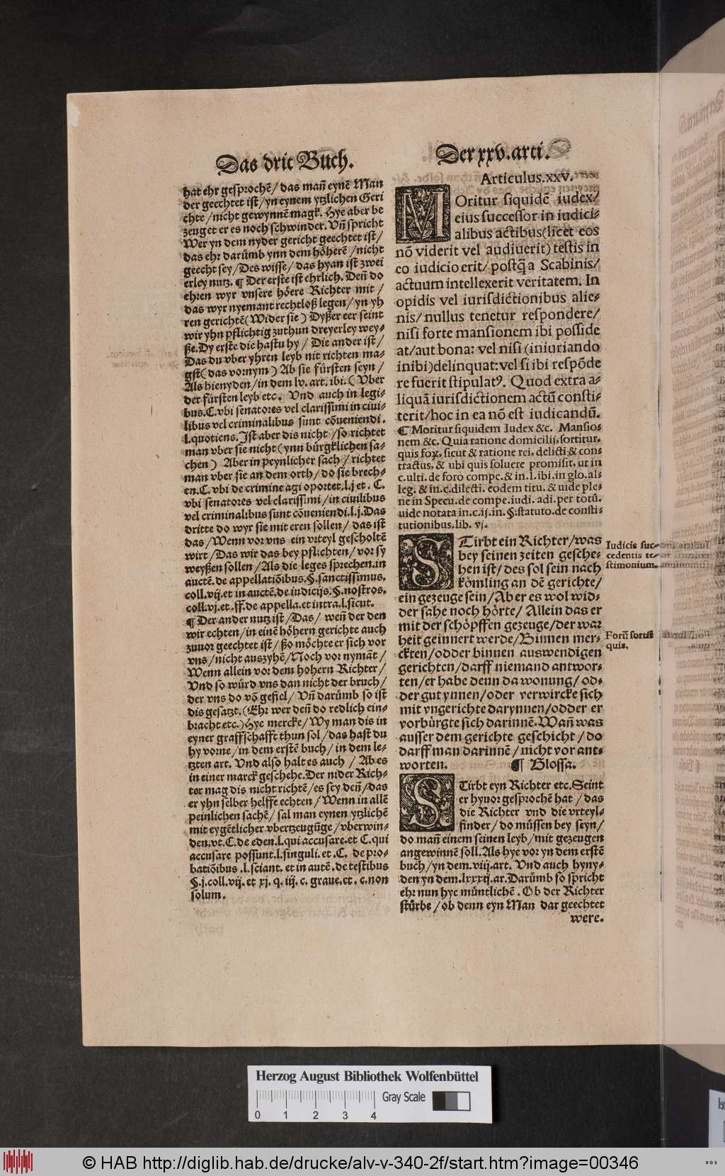 http://diglib.hab.de/drucke/alv-v-340-2f/00346.jpg