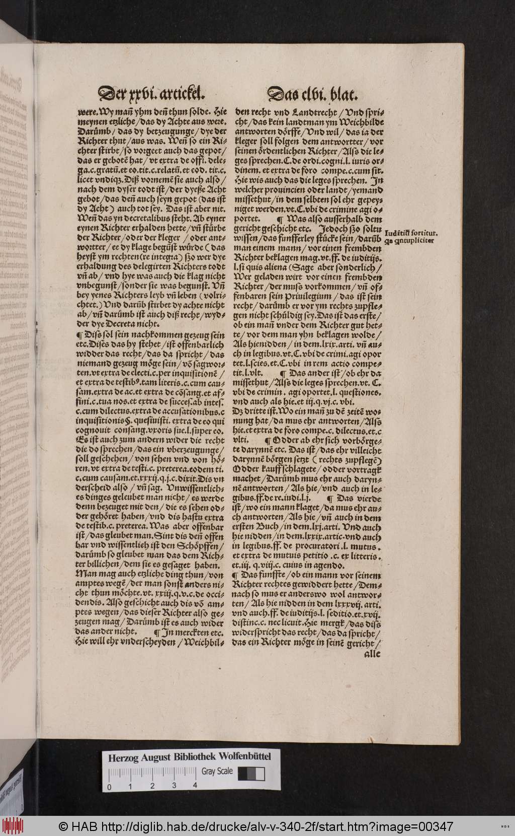 http://diglib.hab.de/drucke/alv-v-340-2f/00347.jpg