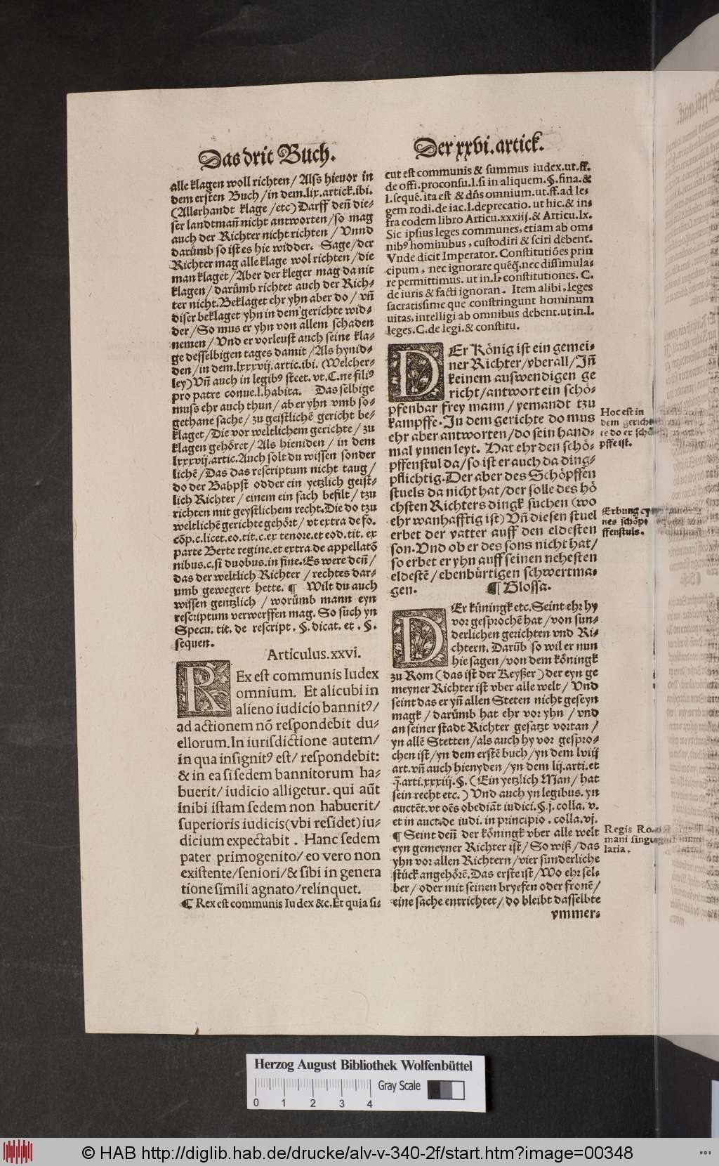 http://diglib.hab.de/drucke/alv-v-340-2f/00348.jpg