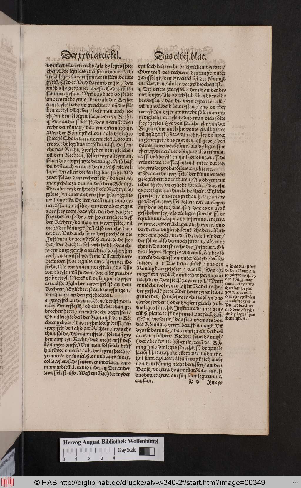 http://diglib.hab.de/drucke/alv-v-340-2f/00349.jpg