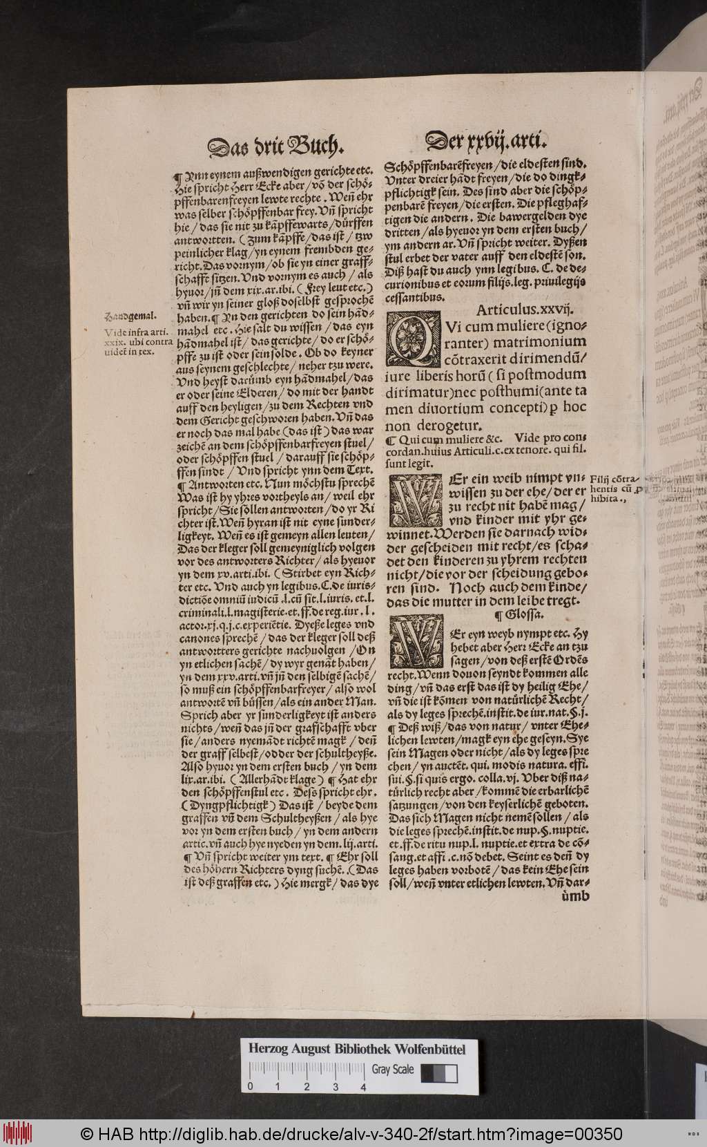 http://diglib.hab.de/drucke/alv-v-340-2f/00350.jpg