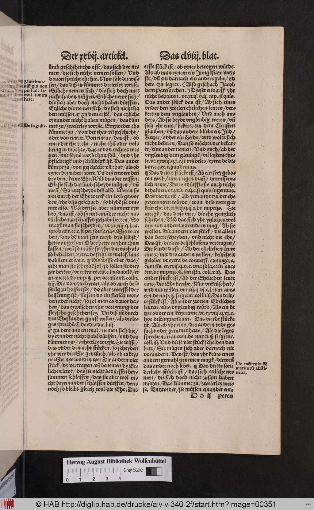 http://diglib.hab.de/drucke/alv-v-340-2f/00351.jpg