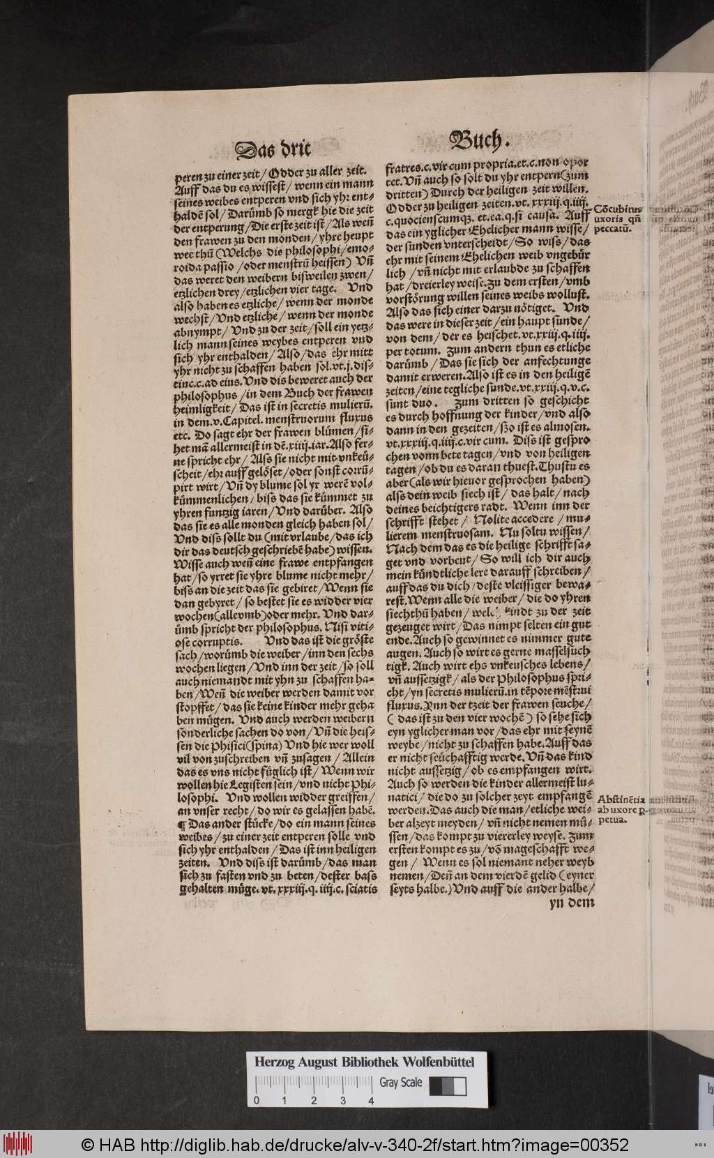 http://diglib.hab.de/drucke/alv-v-340-2f/00352.jpg