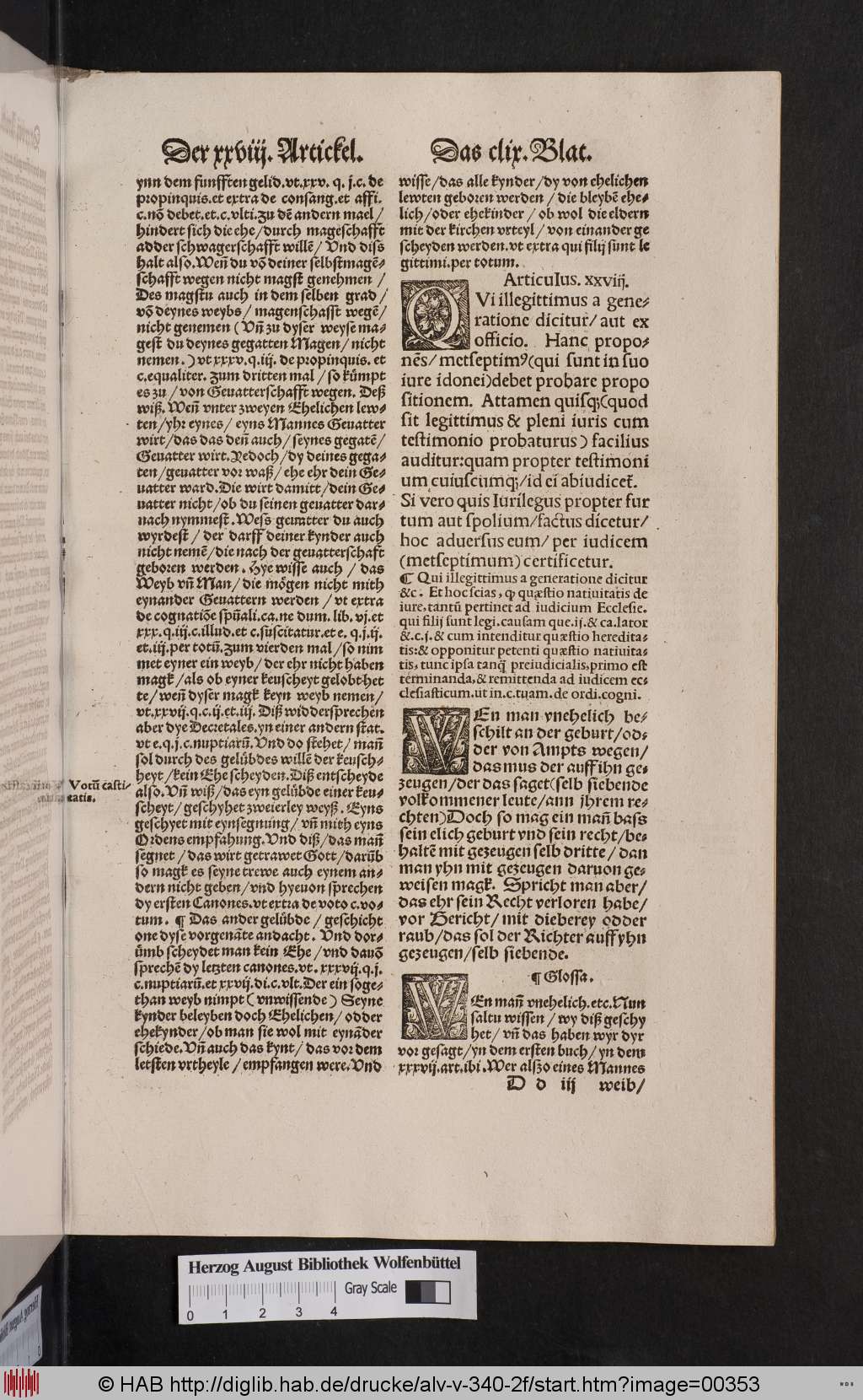 http://diglib.hab.de/drucke/alv-v-340-2f/00353.jpg