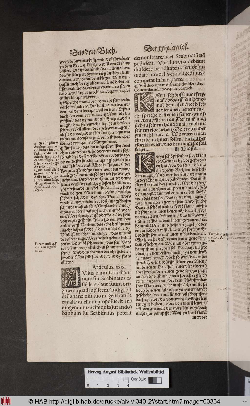 http://diglib.hab.de/drucke/alv-v-340-2f/00354.jpg