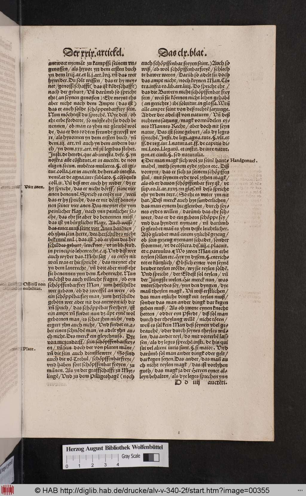 http://diglib.hab.de/drucke/alv-v-340-2f/00355.jpg