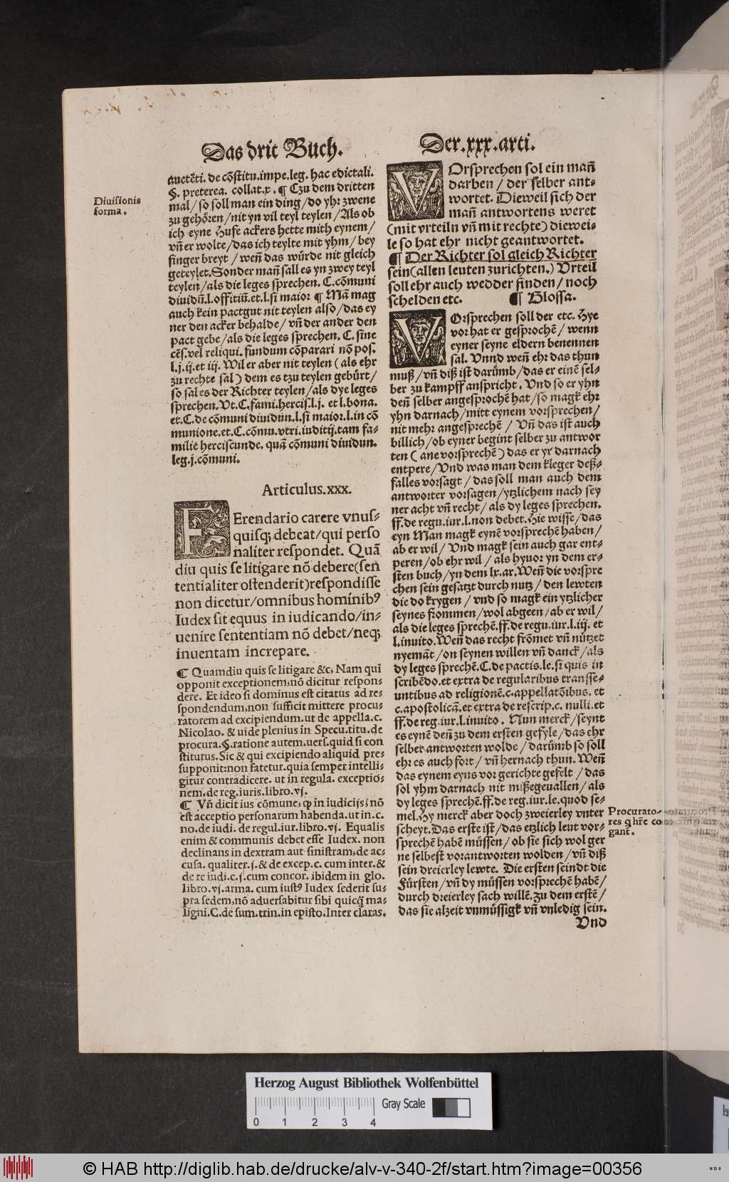 http://diglib.hab.de/drucke/alv-v-340-2f/00356.jpg