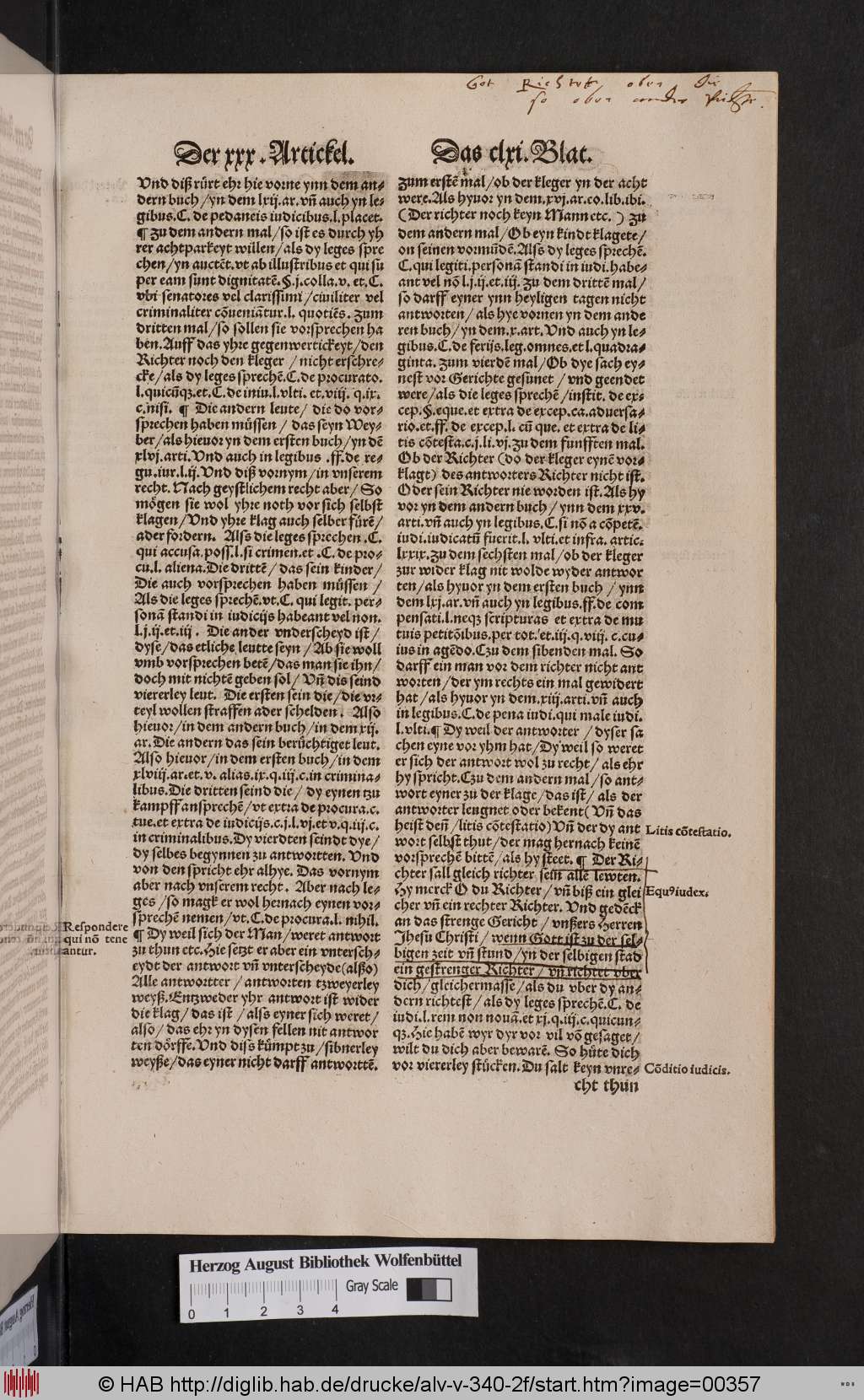 http://diglib.hab.de/drucke/alv-v-340-2f/00357.jpg