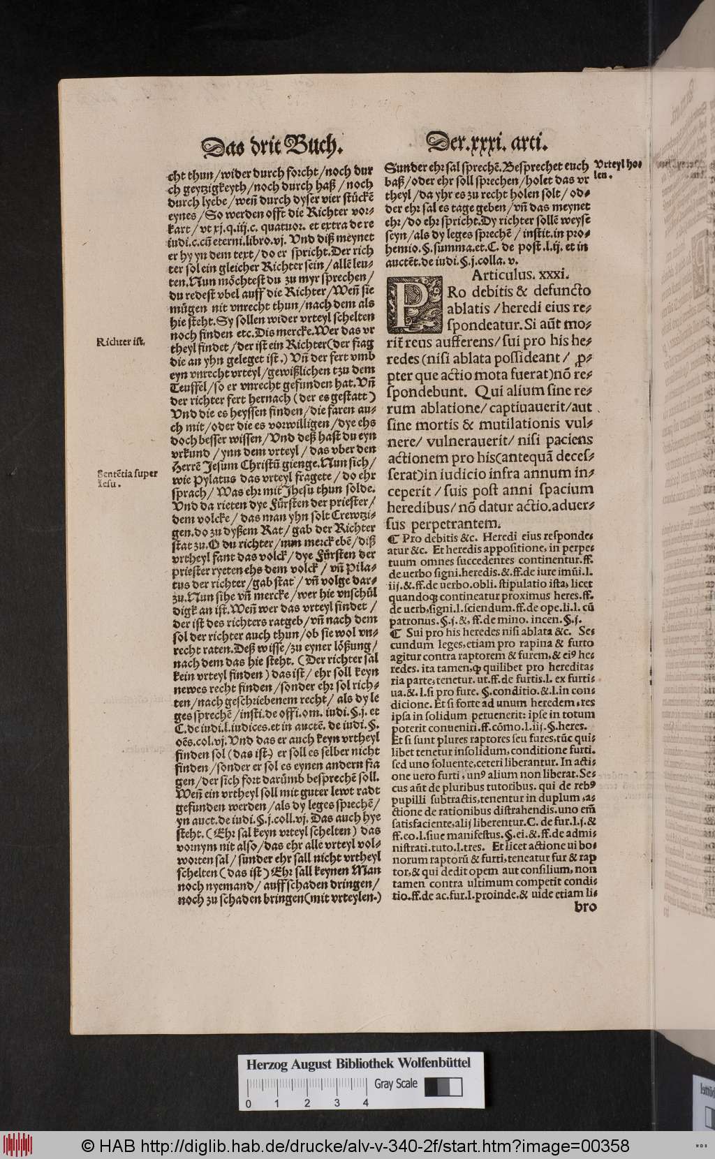 http://diglib.hab.de/drucke/alv-v-340-2f/00358.jpg