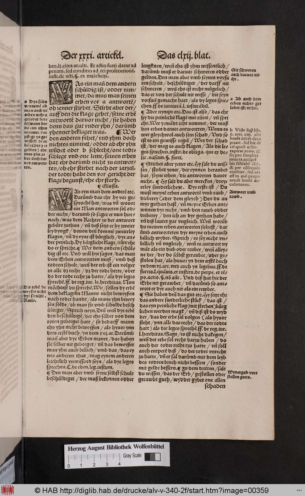 http://diglib.hab.de/drucke/alv-v-340-2f/00359.jpg