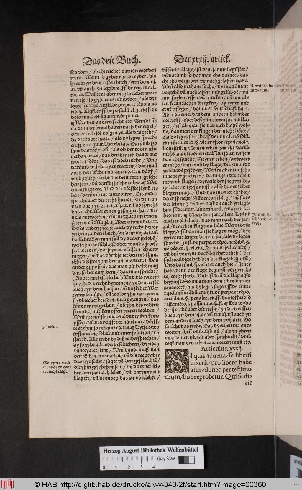 http://diglib.hab.de/drucke/alv-v-340-2f/00360.jpg