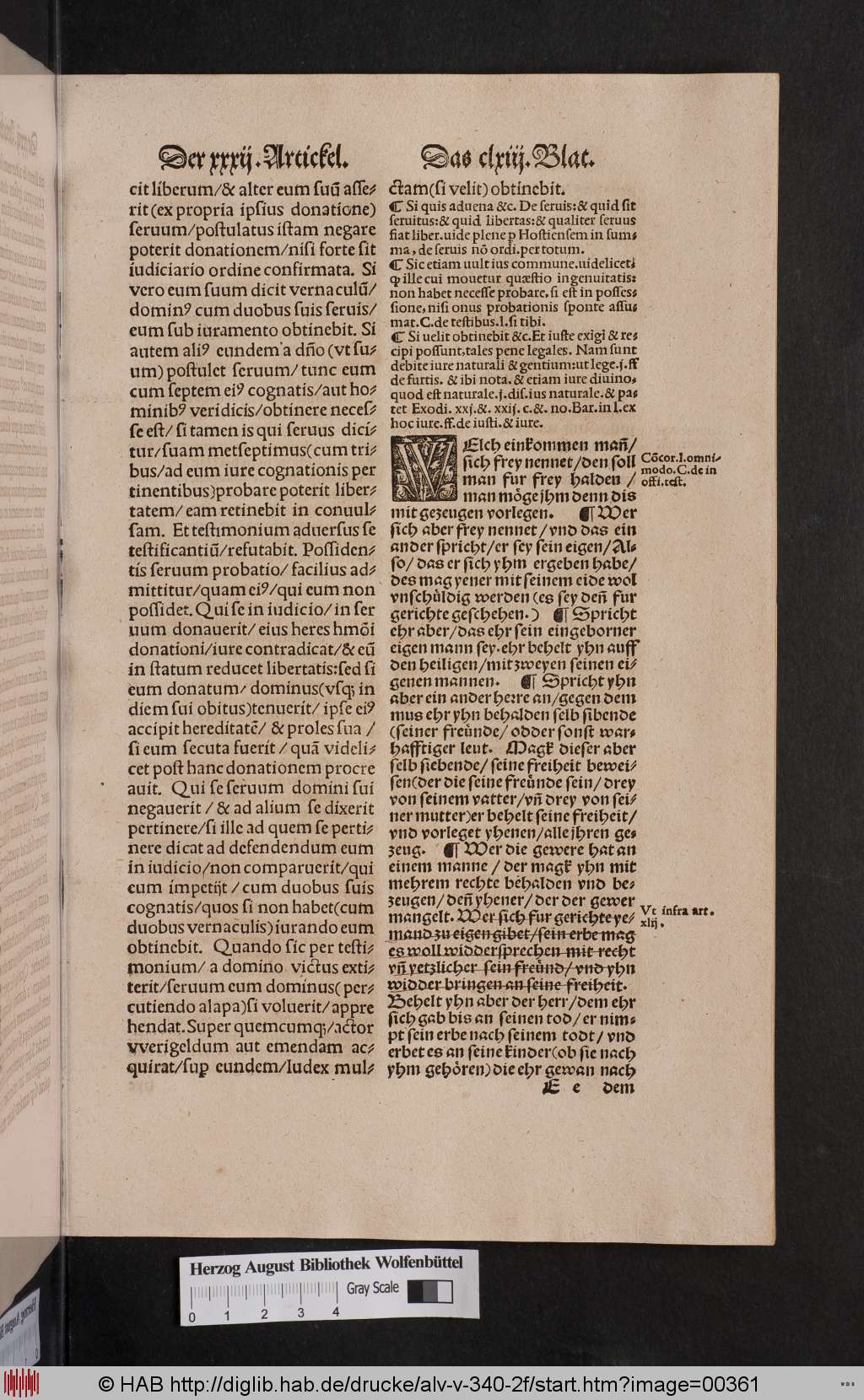 http://diglib.hab.de/drucke/alv-v-340-2f/00361.jpg