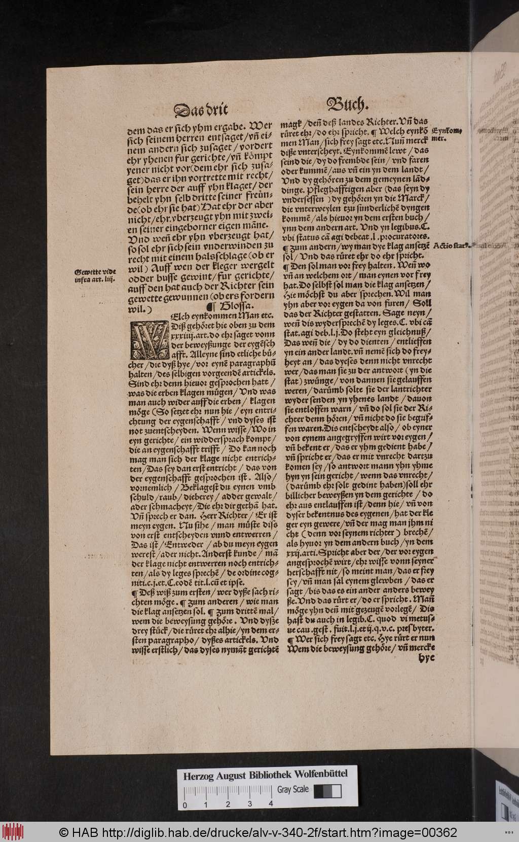 http://diglib.hab.de/drucke/alv-v-340-2f/00362.jpg