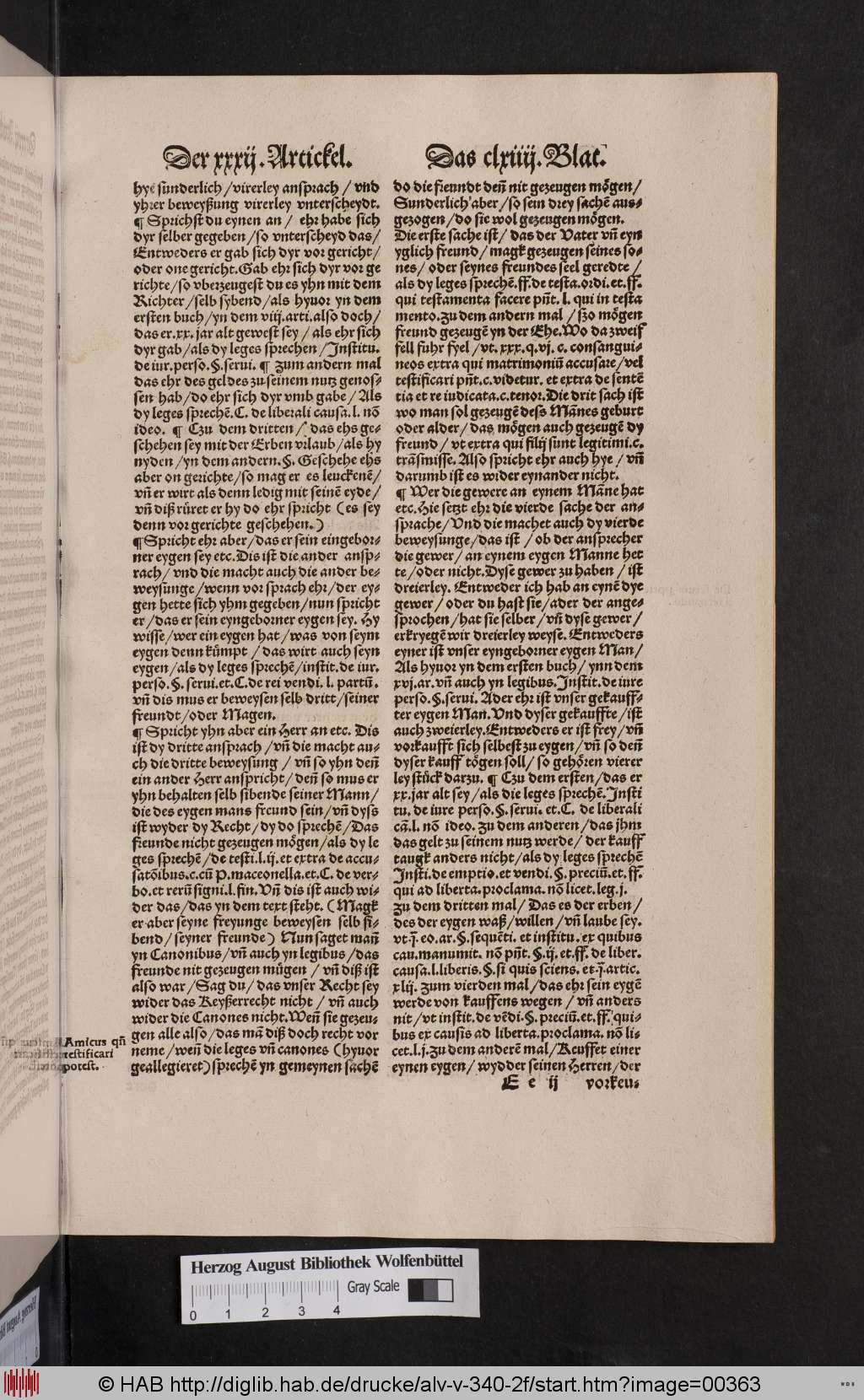 http://diglib.hab.de/drucke/alv-v-340-2f/00363.jpg