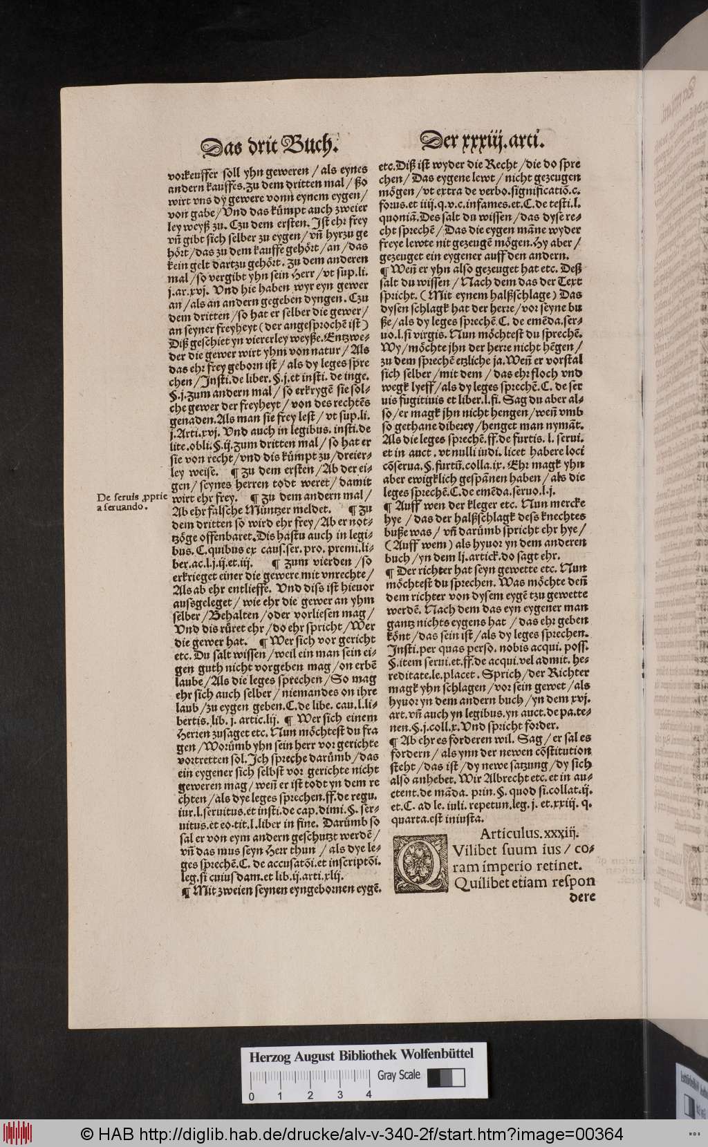 http://diglib.hab.de/drucke/alv-v-340-2f/00364.jpg