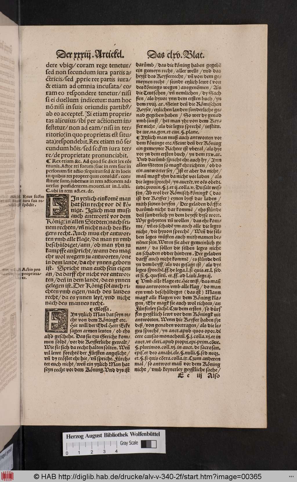 http://diglib.hab.de/drucke/alv-v-340-2f/00365.jpg